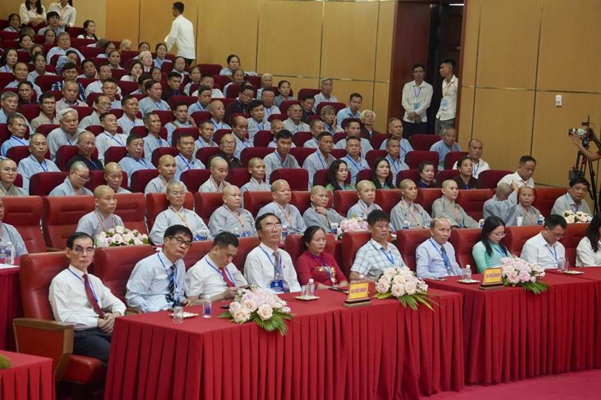 dai_hoi_phat_giao_ha_tinh_2026_daihoiphatgiaohatinh  (3).jpg